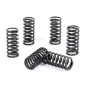 PROX SPRĘŻYNY SPRZĘGŁOWE KTM SX/EXC 250/300/360/380 '96-12 PROX SPRĘŻYNY SPRZĘGŁOWE KTM SX/EXC 250/300/360/380 '96-12