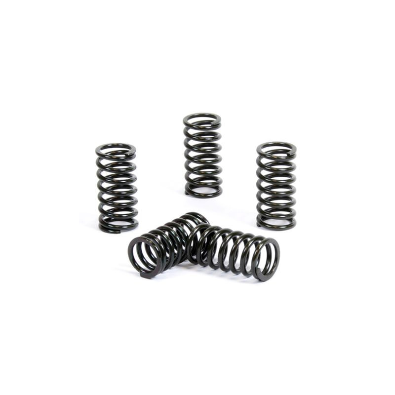 PROX SPRĘŻYNY SPRZĘGŁOWE HONDA CR 125 '00-07, KTM SX/EXC 125 '98-05 PROX SPRĘŻYNY SPRZĘGŁOWE HONDA CR 125 '00-07, KTM SX/EXC 125 '98-05