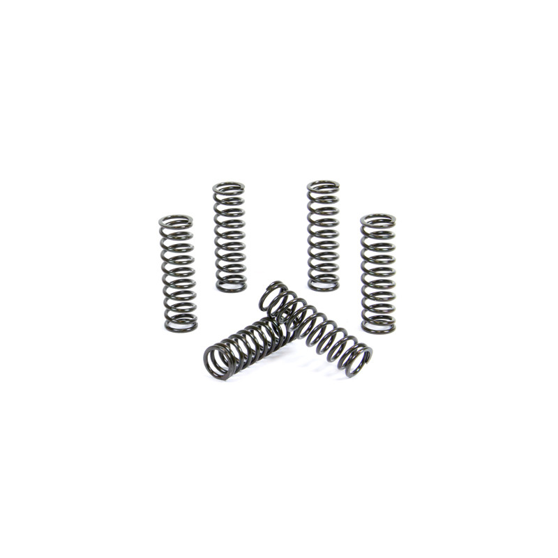 PROX SPRĘŻYNY SPRZĘGŁOWE YAMAHA YZF 450 07-17, YFM 700 RAPTOR 06-19 PROX SPRĘŻYNY SPRZĘGŁOWE YAMAHA YZF 450 07-17, YFM 700 RAPTOR 06-19