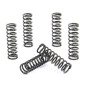 PROX SPRĘŻYNY SPRZĘGŁOWE YAMAHA YZF 450 07-17, YFM 700 RAPTOR 06-19 PROX SPRĘŻYNY SPRZĘGŁOWE YAMAHA YZF 450 07-17, YFM 700 RAPTOR 06-19