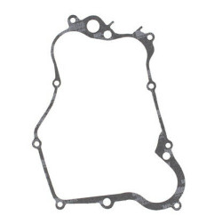 ATHENA USZCZELKA POKRYWY SPRZĘGŁA WEWNĘTRZNA YAMAHA YZ 125 '86-'93, OEM 1LX1546200