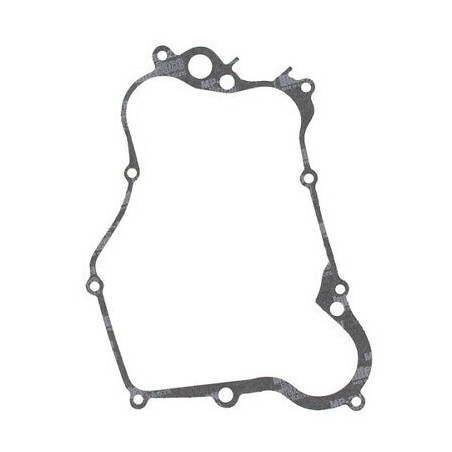 ATHENA USZCZELKA POKRYWY SPRZĘGŁA WEWNĘTRZNA YAMAHA YZ 125 '86-'93, OEM 1LX1546200
