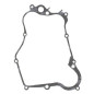 ATHENA USZCZELKA POKRYWY SPRZĘGŁA WEWNĘTRZNA YAMAHA YZ 125 '86-'93, OEM 1LX1546200