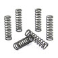 PROX SPRĘŻYNY SPRZĘGŁOWE YAMAHA YZF 450 07-17, YFM 700 RAPTOR 06-19 PROX SPRĘŻYNY SPRZĘGŁOWE YAMAHA YZF 450 07-17, YFM 700 RAPTOR 06-19