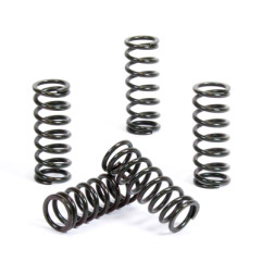 PROX SPRĘŻYNY SPRZĘGŁOWE SUZUKI RM 80-85 89-19