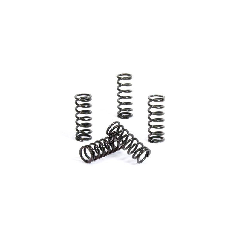 PROX SPRĘŻYNY SPRZĘGŁOWE SUZUKI RM 80-85 89-19 PROX SPRĘŻYNY SPRZĘGŁOWE SUZUKI RM 80-85 89-19
