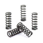 PROX SPRĘŻYNY SPRZĘGŁOWE SUZUKI RM 80-85 89-19 PROX SPRĘŻYNY SPRZĘGŁOWE SUZUKI RM 80-85 89-19