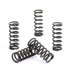 PROX SPRĘŻYNY SPRZĘGŁOWE SUZUKI RM 80-85 89-19