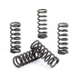 PROX SPRĘŻYNY SPRZĘGŁOWE SUZUKI RM 80-85 89-19 PROX SPRĘŻYNY SPRZĘGŁOWE SUZUKI RM 80-85 89-19