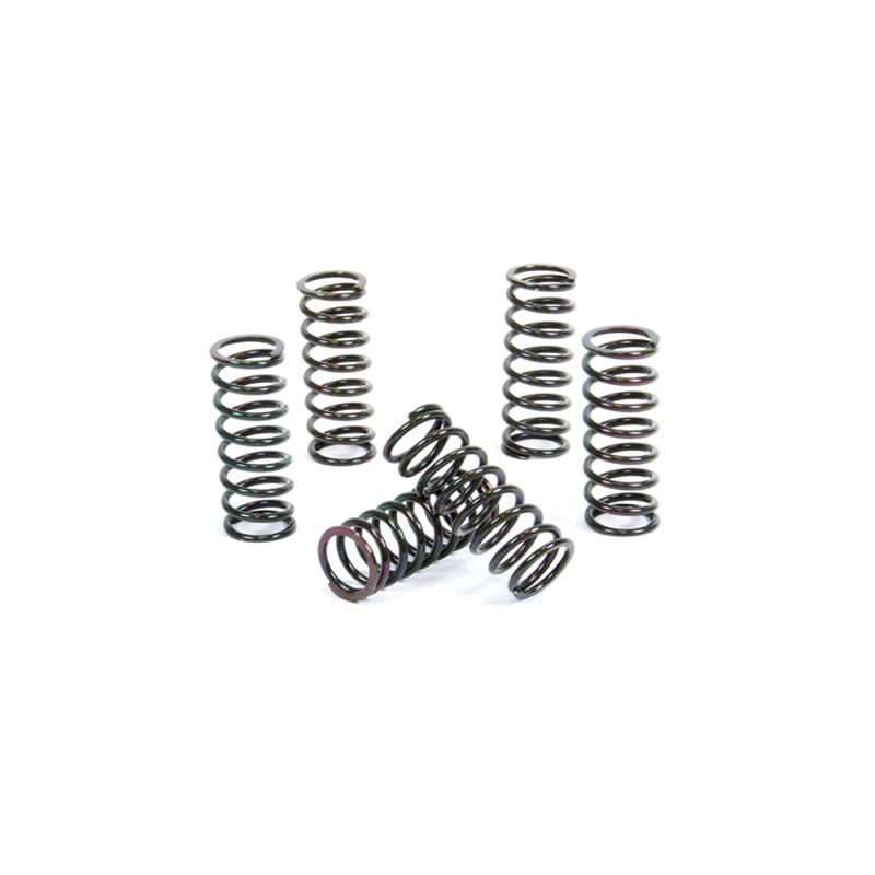 PROX SPRĘŻYNY SPRZĘGŁOWE SUZUKI DRZ 400 '00-20, LT-Z 400 '03-18 PROX SPRĘŻYNY SPRZĘGŁOWE SUZUKI DRZ 400 '00-20, LT-Z 400 '03-18
