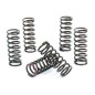 PROX SPRĘŻYNY SPRZĘGŁOWE SUZUKI DRZ 400 '00-20, LT-Z 400 '03-18 PROX SPRĘŻYNY SPRZĘGŁOWE SUZUKI DRZ 400 '00-20, LT-Z 400 '03-18