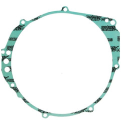 ATHENA USZCZELKA POKRYWY SPRZĘGŁA YAMAHA FZS 1000 FAZER '01-'05, R1 '98-'03, OEM 5PW1546100, 4XV1546100