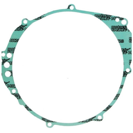ATHENA USZCZELKA POKRYWY SPRZĘGŁA YAMAHA FZS 1000 FAZER '01-'05, R1 '98-'03, OEM 5PW1546100, 4XV1546100