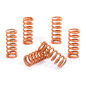PROX SPRĘŻYNY SPRZĘGŁOWE KTM 450/520/525 SX-EXC '00-07 PROX SPRĘŻYNY SPRZĘGŁOWE KTM 450/520/525 SX-EXC '00-07