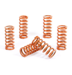 PROX SPRĘŻYNY SPRZĘGŁOWE KTM 450/520/525 SX-EXC '00-07