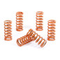 PROX SPRĘŻYNY SPRZĘGŁOWE KTM 450/520/525 SX-EXC '00-07 PROX SPRĘŻYNY SPRZĘGŁOWE KTM 450/520/525 SX-EXC '00-07