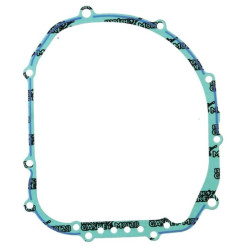 ATHENA USZCZELKA POKRYWY SPRZĘGŁA YAMAHA YZF 600R '94-'95,YZF 600 THUNDERCAT, FZS 600 '98-'03, OEM, 4TV1546200