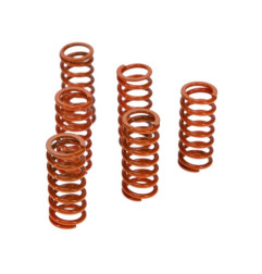 PROX SPRĘŻYNY SPRZĘGŁOWE KTM 450/520/525 SX-EXC '00-07