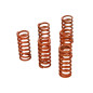 PROX SPRĘŻYNY SPRZĘGŁOWE KTM 450/520/525 SX-EXC '00-07 PROX SPRĘŻYNY SPRZĘGŁOWE KTM 450/520/525 SX-EXC '00-07