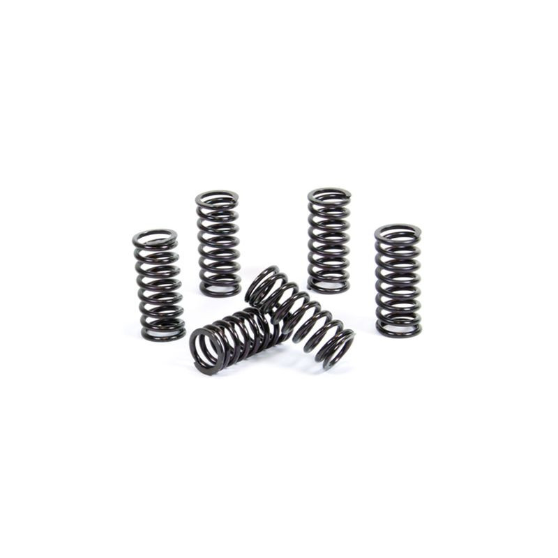 PROX SPRĘŻYNY SPRZĘGŁOWE KTM SXF 450 '07-11, KTM SXF 505 '08 PROX SPRĘŻYNY SPRZĘGŁOWE KTM SXF 450 '07-11, KTM SXF 505 '08