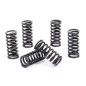 PROX SPRĘŻYNY SPRZĘGŁOWE KTM SXF 450 '07-11, KTM SXF 505 '08 PROX SPRĘŻYNY SPRZĘGŁOWE KTM SXF 450 '07-11, KTM SXF 505 '08