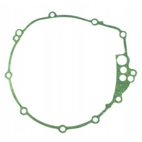 ATHENA USZCZELKA POKRYWY SPRZĘGŁA YAMAHA YZF 600 R6 '99-'02, OEM 5EB1546100