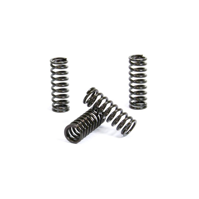 PROX SPRĘŻYNY SPRZĘGŁOWE HONDA CRF 450R '09-10, XR 650R '00-07 PROX SPRĘŻYNY SPRZĘGŁOWE HONDA CRF 450R '09-10, XR 650R '00-07