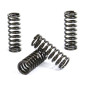 PROX SPRĘŻYNY SPRZĘGŁOWE HONDA CRF 450R '09-10, XR 650R '00-07 PROX SPRĘŻYNY SPRZĘGŁOWE HONDA CRF 450R '09-10, XR 650R '00-07