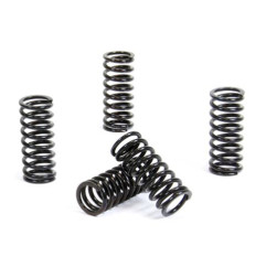 PROX SPRĘŻYNY SPRZĘGŁOWE KTM SX/EXC 144/150/200 '98-12;MX-03230H;