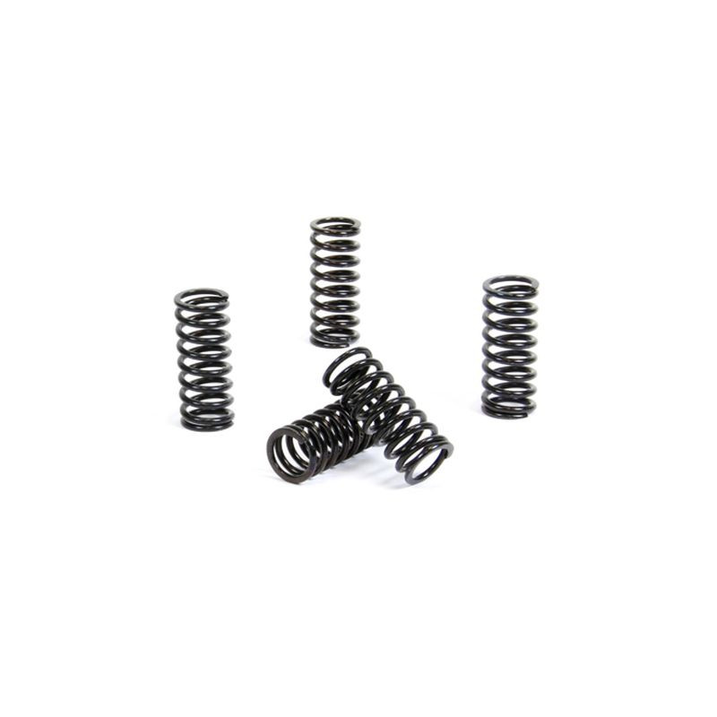 PROX SPRĘŻYNY SPRZĘGŁOWE KTM SX/EXC 144/150/200 '98-12;MX-03230H; PROX SPRĘŻYNY SPRZĘGŁOWE KTM SX/EXC 144/150/200 '98-12;MX-03230H;