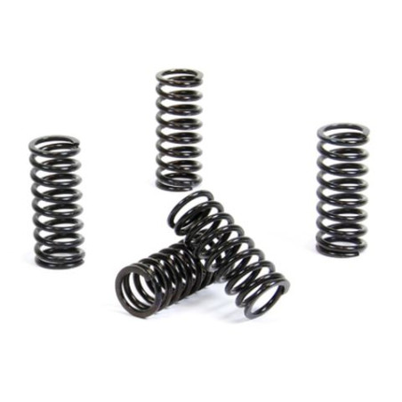 PROX SPRĘŻYNY SPRZĘGŁOWE KTM SX/EXC 144/150/200 '98-12;MX-03230H;