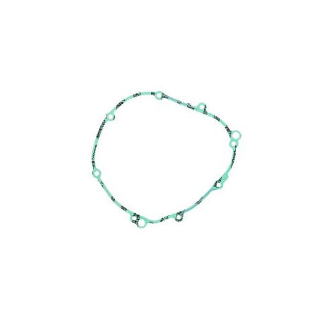 ATHENA USZCZELKA POKRYWY SPRZĘGŁA YAMAHA FZ 1 '06-'15, R1 '04-'08, FZ8 '11-'15, OEM 5VY1546100, 4C81546100