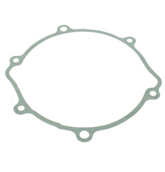 ATHENA USZCZELKA POKRYWY SPRZĘGŁA (ZEWNĘTRZNA) YAMAHA YZ 85 '02-'26, OEM 5PA1546300