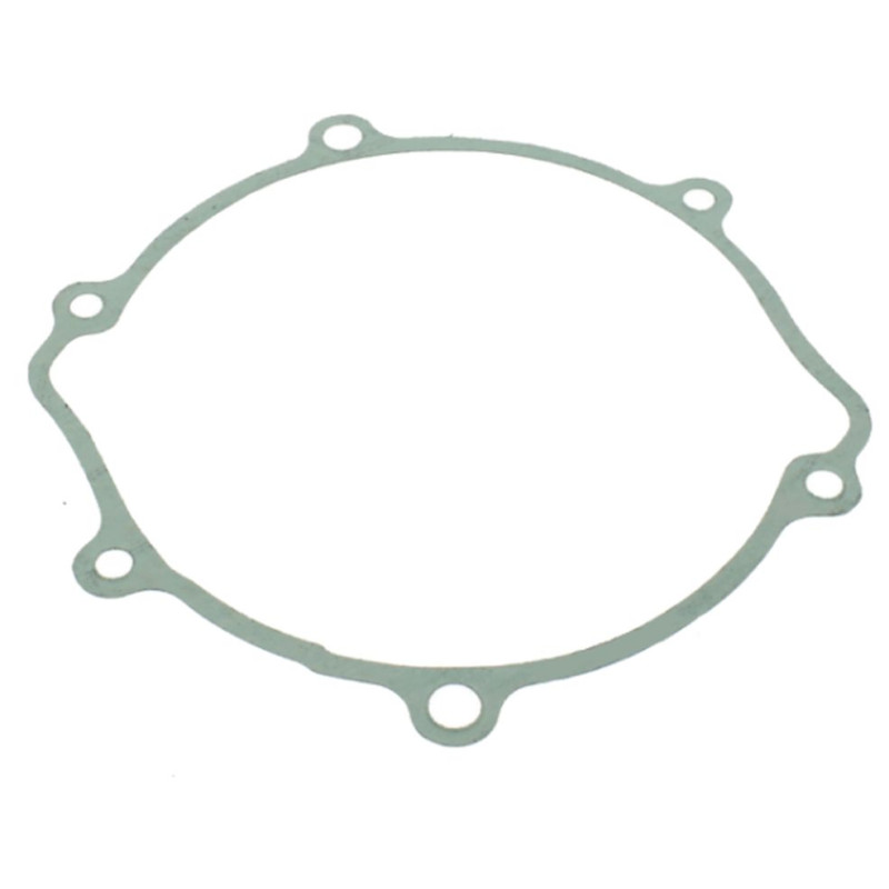 ATHENA USZCZELKA POKRYWY SPRZĘGŁA (ZEWNĘTRZNA) YAMAHA YZ 85 '02-'26, OEM 5PA1546300