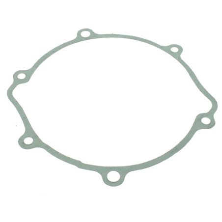 ATHENA USZCZELKA POKRYWY SPRZĘGŁA (ZEWNĘTRZNA) YAMAHA YZ 85 '02-'26, OEM 5PA1546300