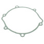 ATHENA USZCZELKA POKRYWY SPRZĘGŁA (ZEWNĘTRZNA) YAMAHA YZ 85 '02-'26, OEM 5PA1546300