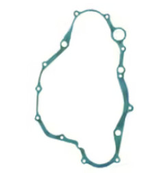 ATHENA USZCZELKA POKRYWY SPRZĘGŁA YAMAHA YZF 450 10-13 (WEWNĘTRZNA), OEM 33D154620000