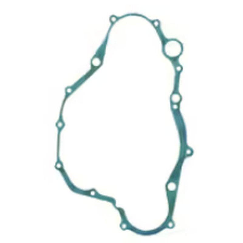 ATHENA USZCZELKA POKRYWY SPRZĘGŁA YAMAHA YZF 450 10-13 (WEWNĘTRZNA), OEM 33D154620000