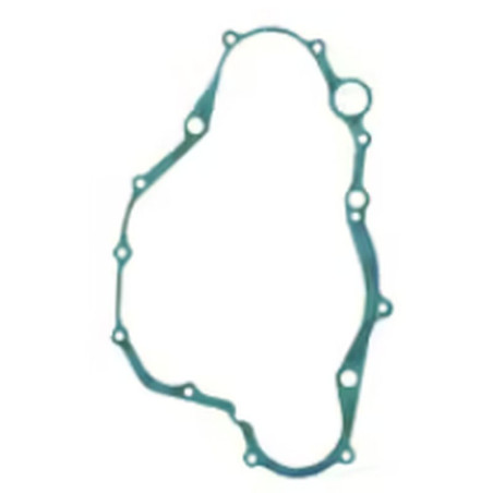 ATHENA USZCZELKA POKRYWY SPRZĘGŁA YAMAHA YZF 450 10-13 (WEWNĘTRZNA), OEM 33D154620000