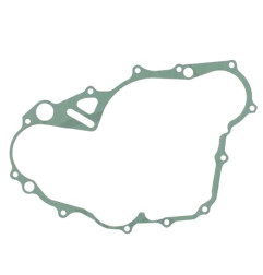 ATHENA USZCZELKA POKRYWY SPRZĘGŁA YAMAHA YZF 250 '14-'18, WR 250F '15-'18 (WR250F) (YZF250)(WEWNĘTRZNA), OEM 1SM154620000