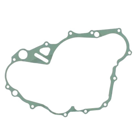 ATHENA USZCZELKA POKRYWY SPRZĘGŁA YAMAHA YZF 250 '14-'18, WR 250F '15-'18 (WR250F) (YZF250)(WEWNĘTRZNA), OEM 1SM154620000
