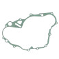 ATHENA USZCZELKA POKRYWY SPRZĘGŁA YAMAHA YZF 250 '14-'18, WR 250F '15-'18 (WR250F) (YZF250)(WEWNĘTRZNA), OEM 1SM154620000