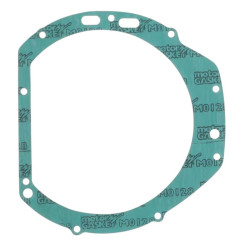 ATHENA USZCZELKA POKRYWY SPRZĘGŁA SUZUKI GSX 750 '84-'89 (GR72A), OEM, 1148231301