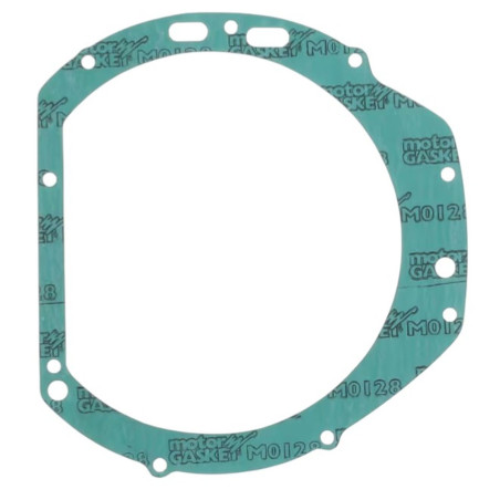 ATHENA USZCZELKA POKRYWY SPRZĘGŁA SUZUKI GSX 750 '84-'89 (GR72A), OEM, 1148231301