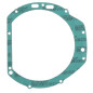 ATHENA USZCZELKA POKRYWY SPRZĘGŁA SUZUKI GSX 750 '84-'89 (GR72A), OEM, 1148231301