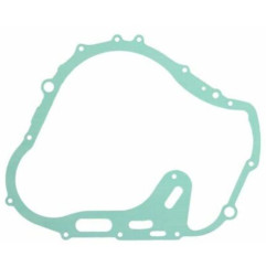 ATHENA USZCZELKA POKRYWY SPRZĘGŁA SUZUKI DR 800 88-94, DR 750 88-94, OEM, 1148244B10, 1148244B00