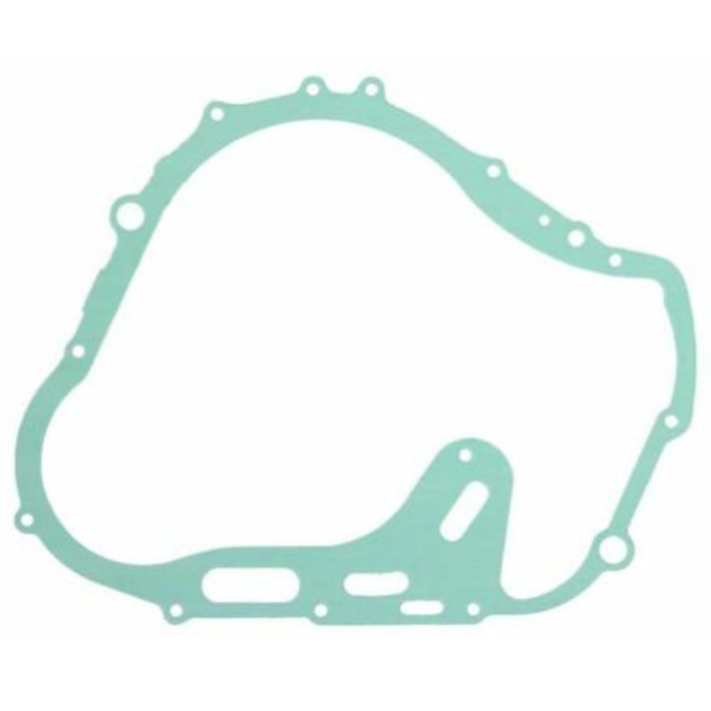 ATHENA USZCZELKA POKRYWY SPRZĘGŁA SUZUKI DR 800 88-94, DR 750 88-94, OEM, 1148244B10, 1148244B00
