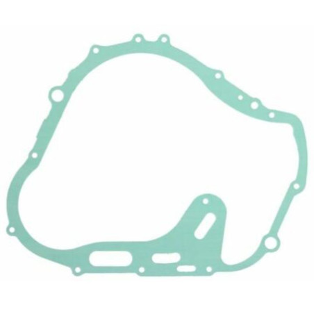 ATHENA USZCZELKA POKRYWY SPRZĘGŁA SUZUKI DR 800 88-94, DR 750 88-94, OEM, 1148244B10, 1148244B00