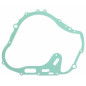 ATHENA USZCZELKA POKRYWY SPRZĘGŁA SUZUKI DR 800 88-94, DR 750 88-94, OEM, 1148244B10, 1148244B00