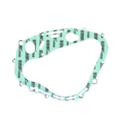 ATHENA USZCZELKA POKRYWY SPRZĘGŁA SUZUKI DR 650/RS/RSU 90-95, OEM, 1148212D01, 1148212D00